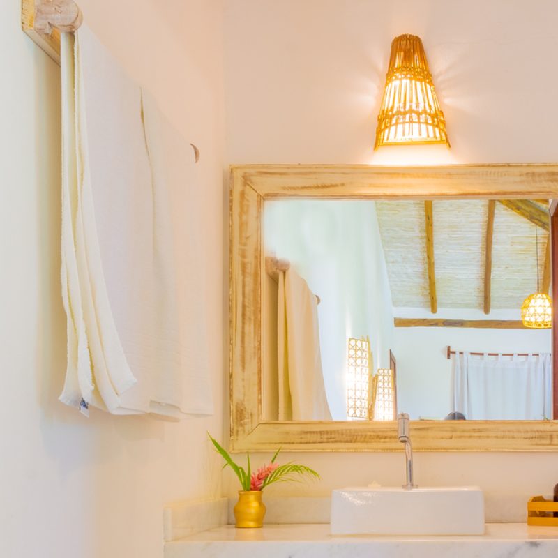 casa pariri 207-HDR-Editar